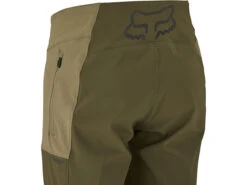 Defend Pro Pants -Kleidung 492165