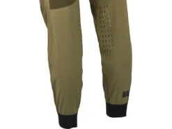Defend Pro Pants -Kleidung 492166