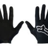 Flexair Ganzfinger-Handschuhe