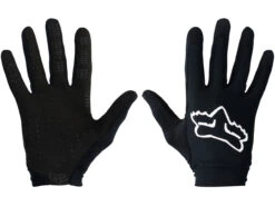 Flexair Ganzfinger-Handschuhe