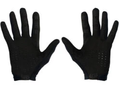 Flexair Ganzfinger-Handschuhe -Kleidung 492169