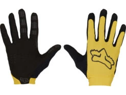 Flexair Ganzfinger-Handschuhe -Kleidung 492170