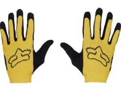 Flexair Ganzfinger-Handschuhe -Kleidung 492171