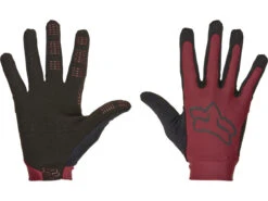 Flexair Ganzfinger-Handschuhe -Kleidung 492173
