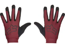 Flexair Ganzfinger-Handschuhe -Kleidung 492174