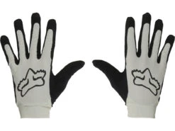 Flexair Ganzfinger-Handschuhe -Kleidung 492180