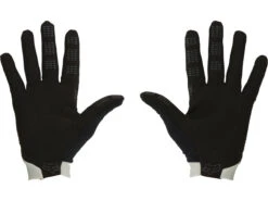 Flexair Ganzfinger-Handschuhe -Kleidung 492181