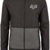 Ranger Wind Jacke -Kleidung 492205