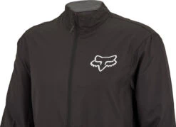 Ranger Wind Jacke -Kleidung 492207