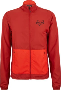 Ranger Wind Jacke -Kleidung 492209