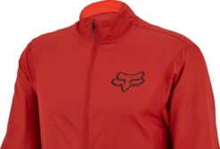 Ranger Wind Jacke -Kleidung 492211