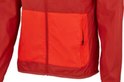 Ranger Wind Jacke -Kleidung 492212