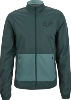 Ranger Wind Jacke -Kleidung 492213