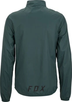 Ranger Wind Jacke -Kleidung 492214