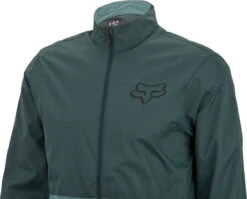 Ranger Wind Jacke -Kleidung 492215