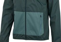Ranger Wind Jacke -Kleidung 492216