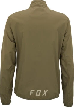 Ranger Wind Jacke -Kleidung 492218