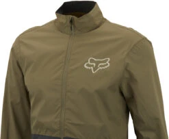 Ranger Wind Jacke -Kleidung 492219