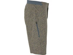 Patagonia Landfarer Shorts -Kleidung 492348