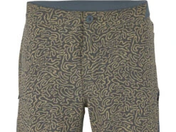 Patagonia Landfarer Shorts -Kleidung 492349