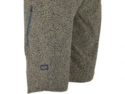 Patagonia Landfarer Shorts -Kleidung 492351