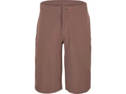 Patagonia Landfarer Shorts -Kleidung 492352