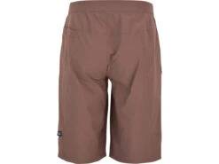 Patagonia Landfarer Shorts -Kleidung 492353
