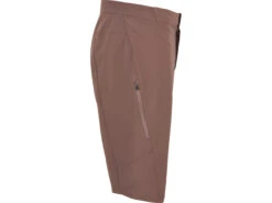 Patagonia Landfarer Shorts -Kleidung 492354