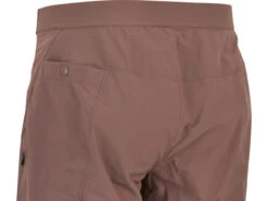 Patagonia Landfarer Shorts -Kleidung 492356
