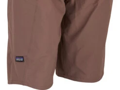 Patagonia Landfarer Shorts -Kleidung 492357