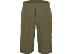 Patagonia Landfarer Shorts -Kleidung 492358