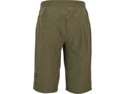 Patagonia Landfarer Shorts -Kleidung 492359