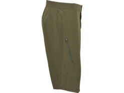 Patagonia Landfarer Shorts -Kleidung 492360