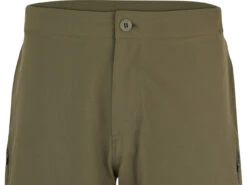 Patagonia Landfarer Shorts -Kleidung 492361
