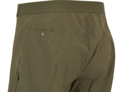 Patagonia Landfarer Shorts -Kleidung 492362
