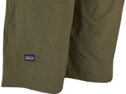 Patagonia Landfarer Shorts -Kleidung 492363