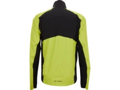 VAUDE Mens Kuro Rain Jacket 22 VAUDE Mens Kuro Rain Jacket -Kleidung 492500