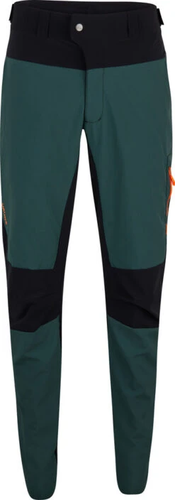 VAUDE Mens Qimsa Pants
