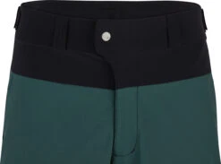 VAUDE Mens Qimsa Pants -Kleidung 492511