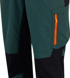 VAUDE Mens Qimsa Pants -Kleidung 492512