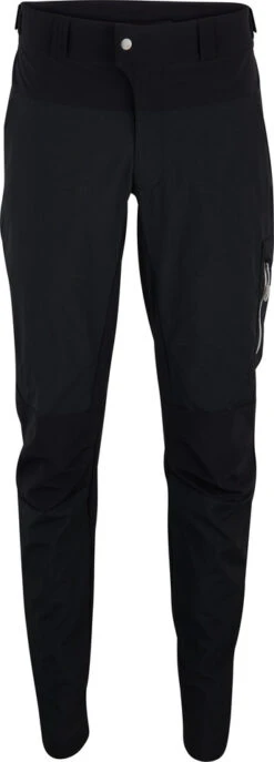 VAUDE Mens Qimsa Pants -Kleidung 492514