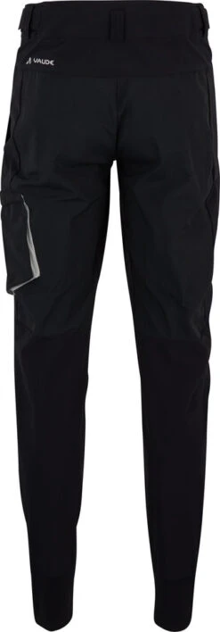 VAUDE Mens Qimsa Pants -Kleidung 492515