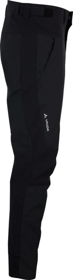 VAUDE Mens Qimsa Pants -Kleidung 492516