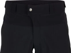 VAUDE Mens Qimsa Pants -Kleidung 492517