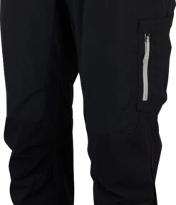 VAUDE Mens Qimsa Pants -Kleidung 492519