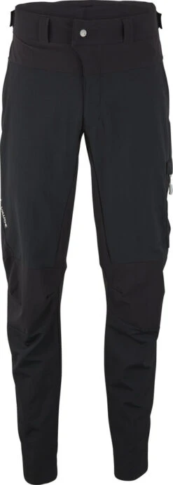 VAUDE Mens Qimsa Pants -Kleidung 492520