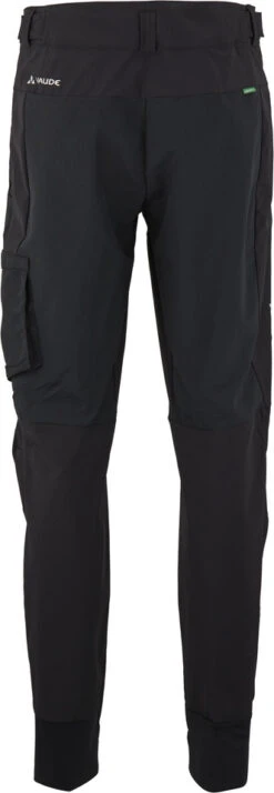 VAUDE Mens Qimsa Pants -Kleidung 492521