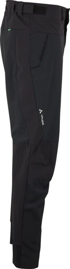 VAUDE Mens Qimsa Pants -Kleidung 492522