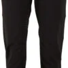 Patagonia Dirt Craft Damen Pants -Kleidung 492585