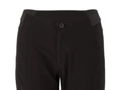 Patagonia Dirt Craft Damen Pants -Kleidung 492588